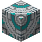 Светло-серая глазурованная керамика.png